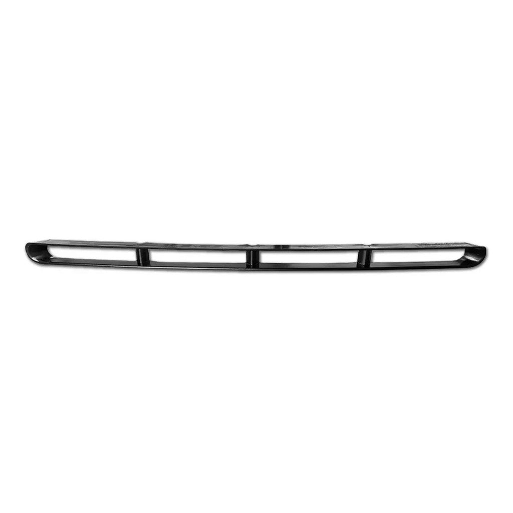 Grade Superior Para-choque Fiat 500 500 2012 a 2017 Original