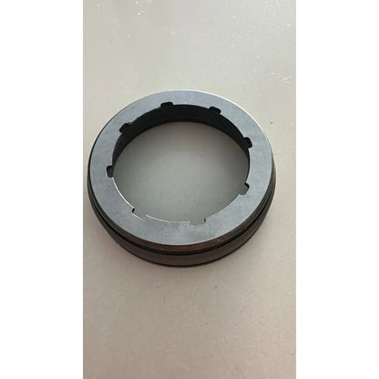 Rolamento Embreagem Dsg VW Golf Jetta A3 0am141198g Original