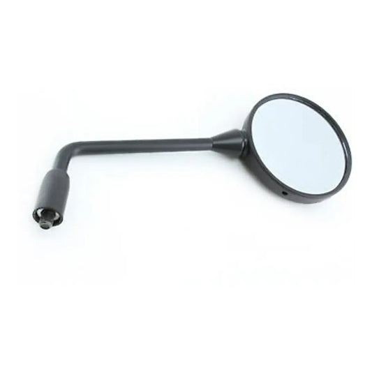 Retrovisor Rs Direito – Kawasaki Z900