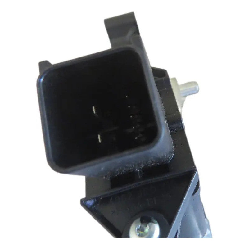 Motor Vidro Elétrico Porta Dianteira Lado Esquerdo – Chevrolet Onix, Prisma