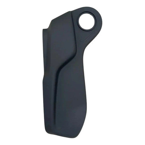 Moldura Lateral Banco Lado Direito Onix Plus 2020 a 2025 Gm 26250793