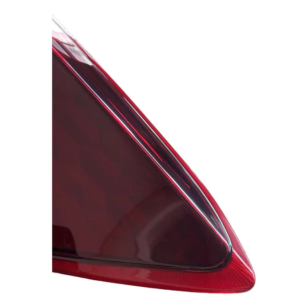 Lanterna Traseira GM Onix 2020 a 2025 Lado Direito Original