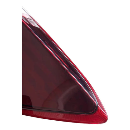 Lanterna Traseira GM Onix 2020 a 2025 Lado Direito Original