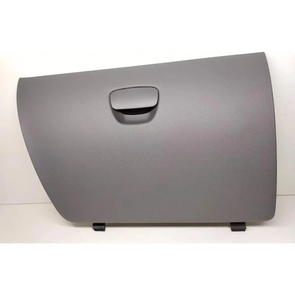 Tampa Porta Luvas Fiat Palio/siena/strada 100194397 Original