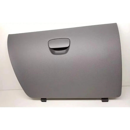 Tampa Porta Luvas Fiat Palio/siena/strada 100194397 Original