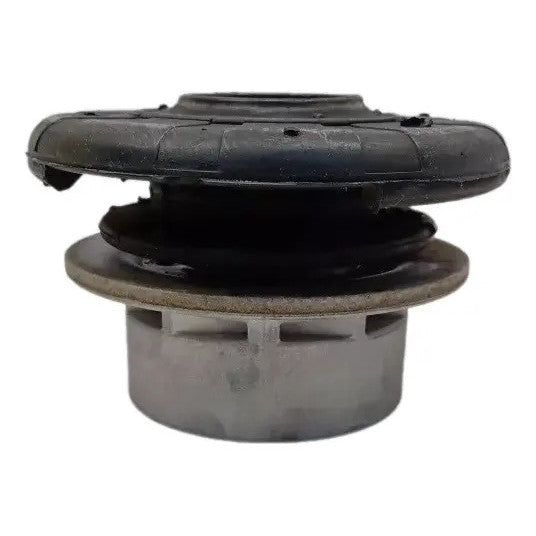 Coxim Assento Amortecedor Diantiero Onix 1.0 20 A 21 Origina
