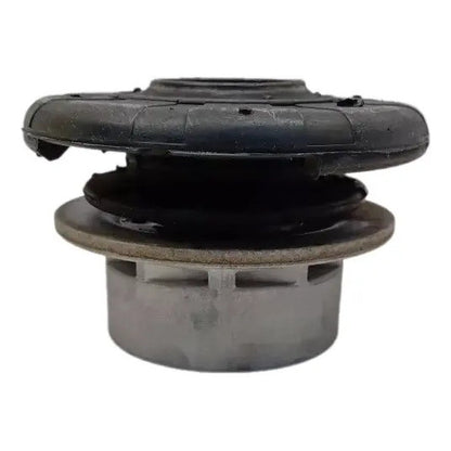 Coxim Assento Amortecedor Diantiero Onix 1.0 20 A 21 Origina