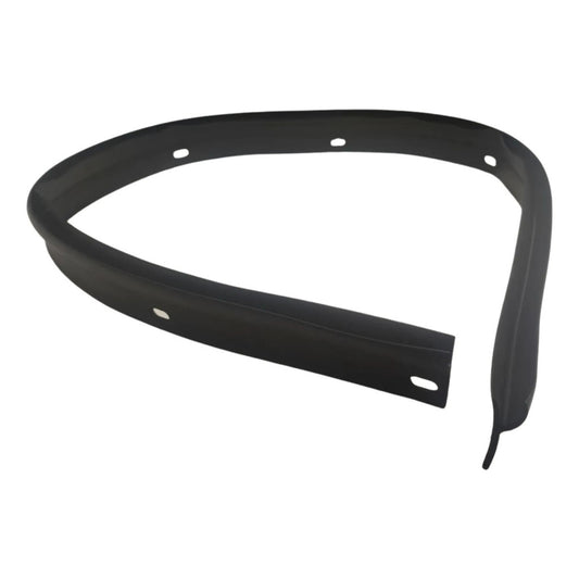 Borracha Inferior Porta Dianteira Direita Doblò – Fiat Doblo
