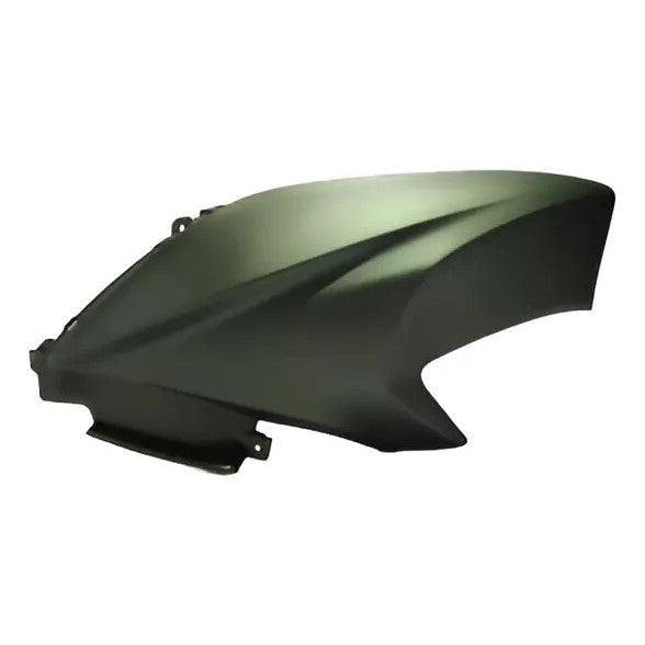 Carenagem Tanque – Kawasaki Versys