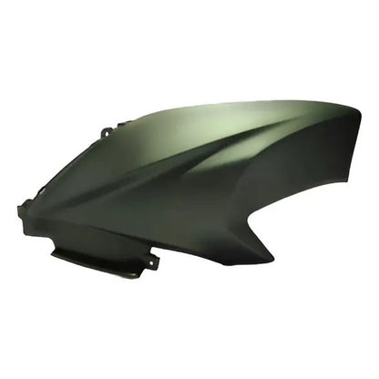 Carenagem Tanque – Kawasaki Versys