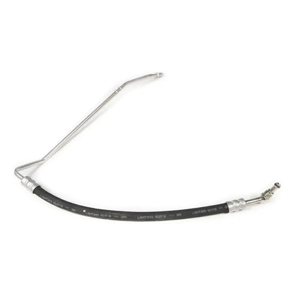 Mangueira Caixa de Direção GM Corsa/ Montana 93313133