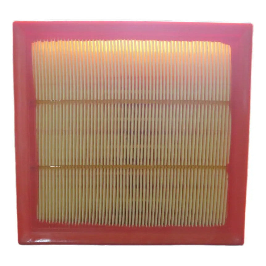 Filtro De Ar – Fiat Punto, Linea