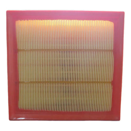 Filtro De Ar – Fiat Punto, Linea