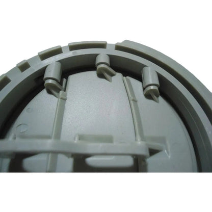 Difusor Saida De Ar – Fiat Freemont