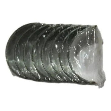 Bronzina Biela – Fiat Grand Siena, Fiat 500, Palio, Siena