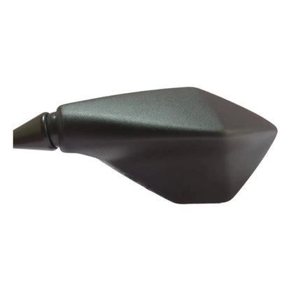 Retrovisor Esquerdo – Kawasaki Z800 (2013–2017)