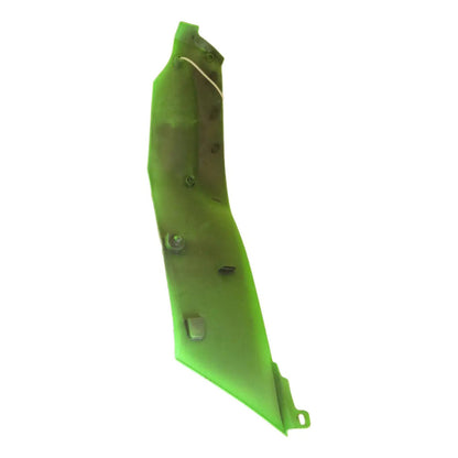 Tampa Tanque De Combustivel Ld Kawasaki Zx10r 16/18 Oirigina