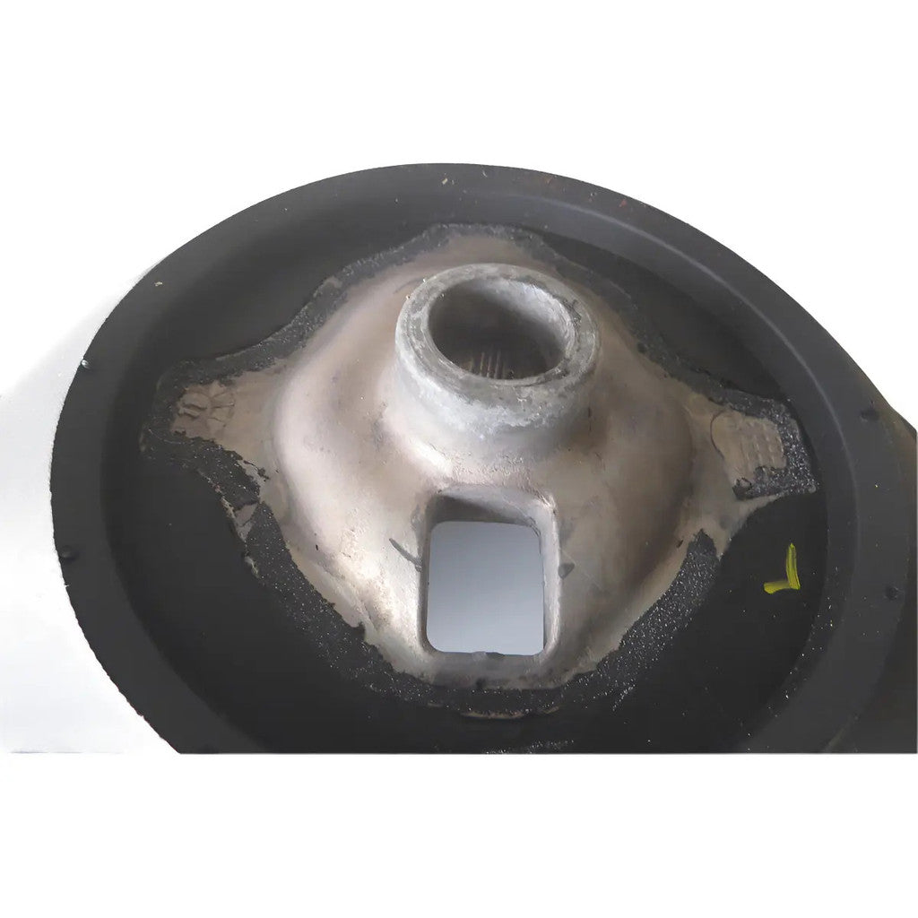 Volante Fiat Bravo 11/16 Punto 08/12 Original