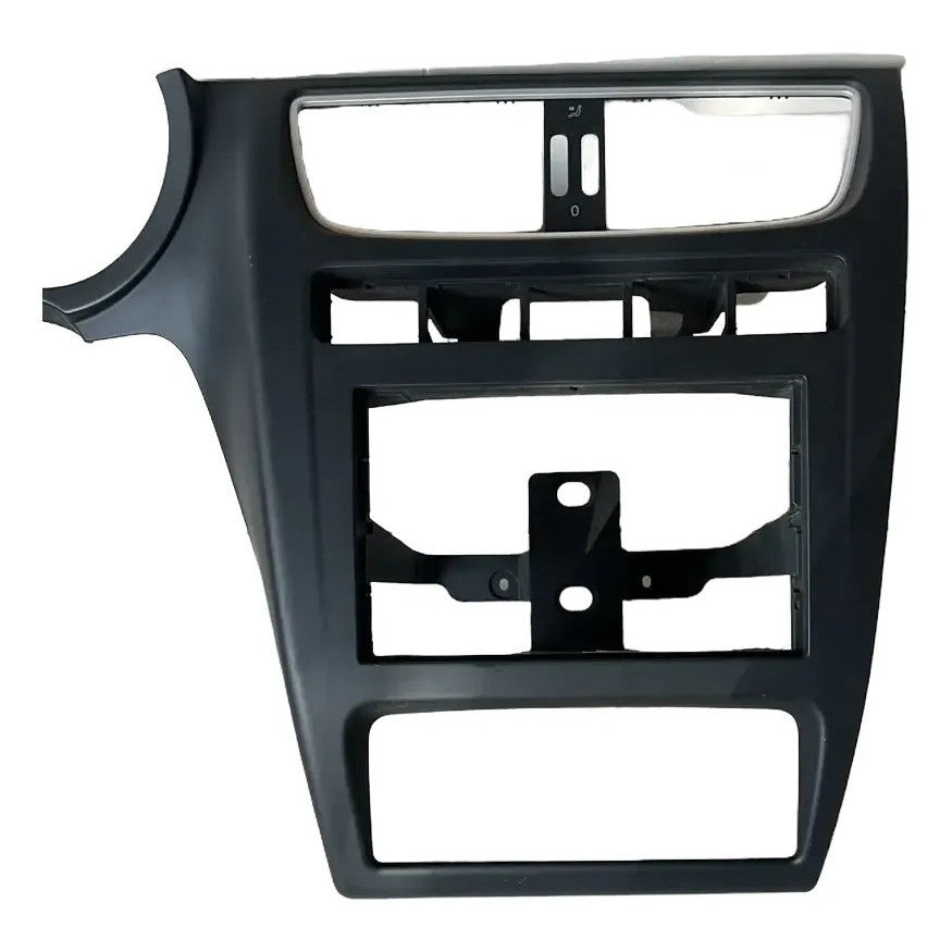 Moldura Radio – Volkswagen Fox, Spacefox, Crossfox