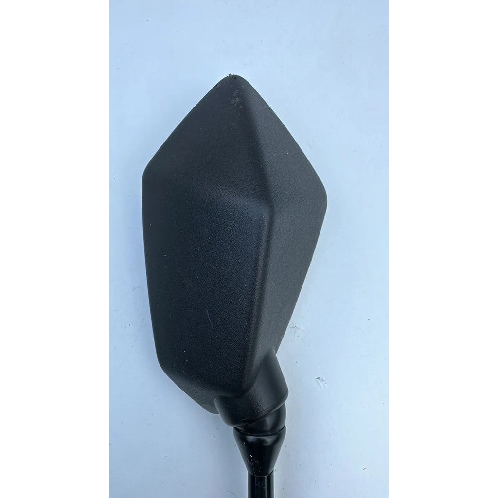Retrovisor Esquerdo – Kawasaki Versys 650 e Z650