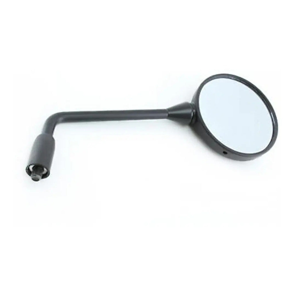 Retrovisor Rs Direito – Kawasaki Z900