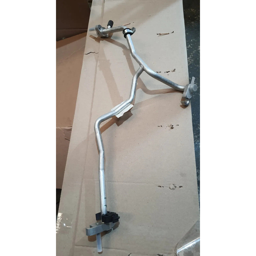 Mangueira do Ar Condicionado GM Trailblazer S10 2013/24 Nova Original