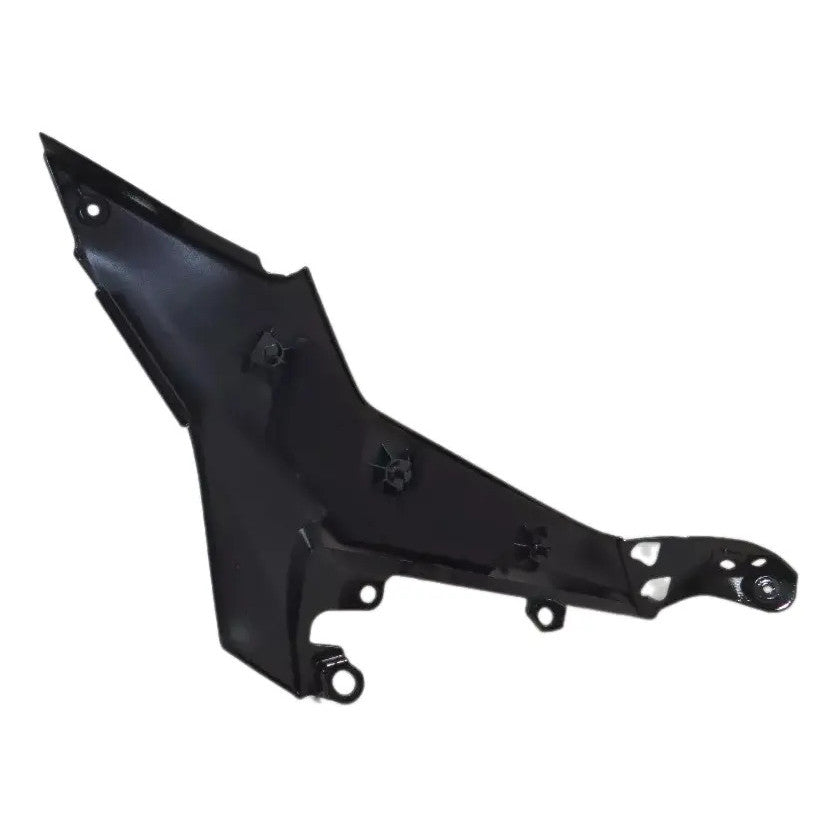 Tampa Lateral Esquerda – Kawasaki Ninja
