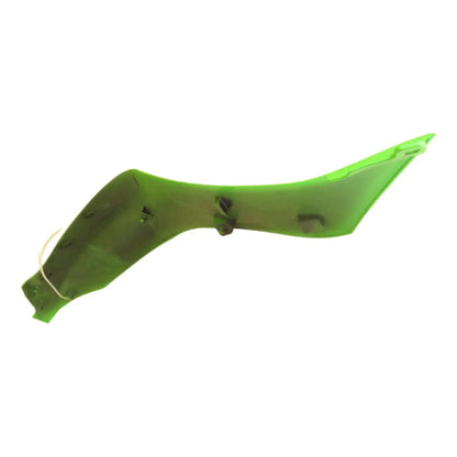Tampa Tanque De Combustivel Ld Kawasaki Zx10r 16/18 Oirigina