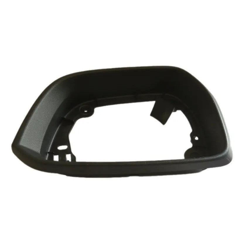 Moldura Fixação Retrovisor Direito GM Onix 2019 a 2020 Original
