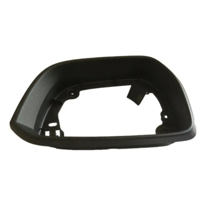 Moldura Fixação Retrovisor Direito GM Onix 2019 a 2020 Original