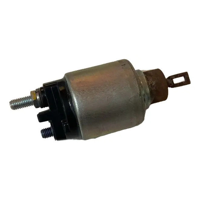 Automatico De Partida – Fiat Renegade, Compass, 147, Palio Weekend