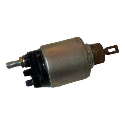 Automatico De Partida – Fiat Renegade, Compass, 147, Palio Weekend