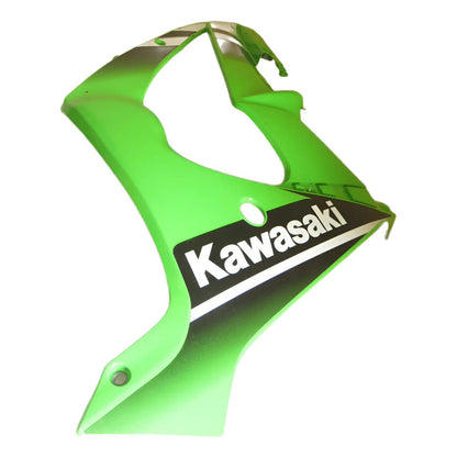 Carenagem Lateral Ld – Kawasaki Ninja
