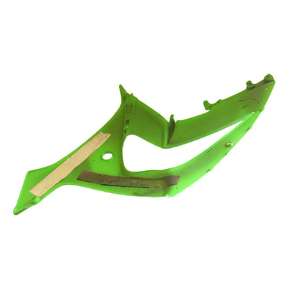Carenagem Lateral Ld – Kawasaki Ninja