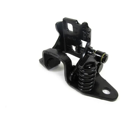 Dobradiça Porta Motorista Jeep Cherokee 3.7 08-2012 Mopar