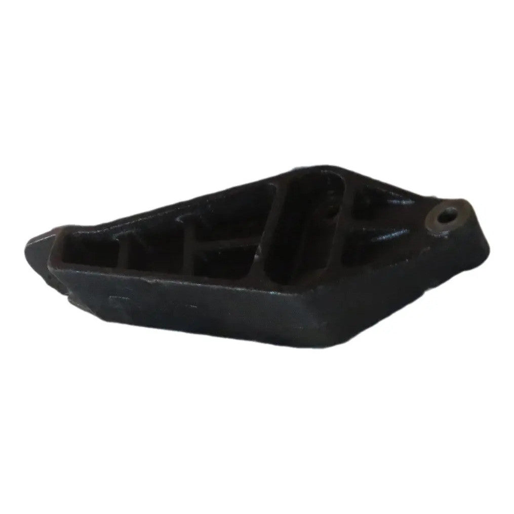 Suporte Do Motor Dianteiro Esquerdo Vectra 97/05 Original Gm