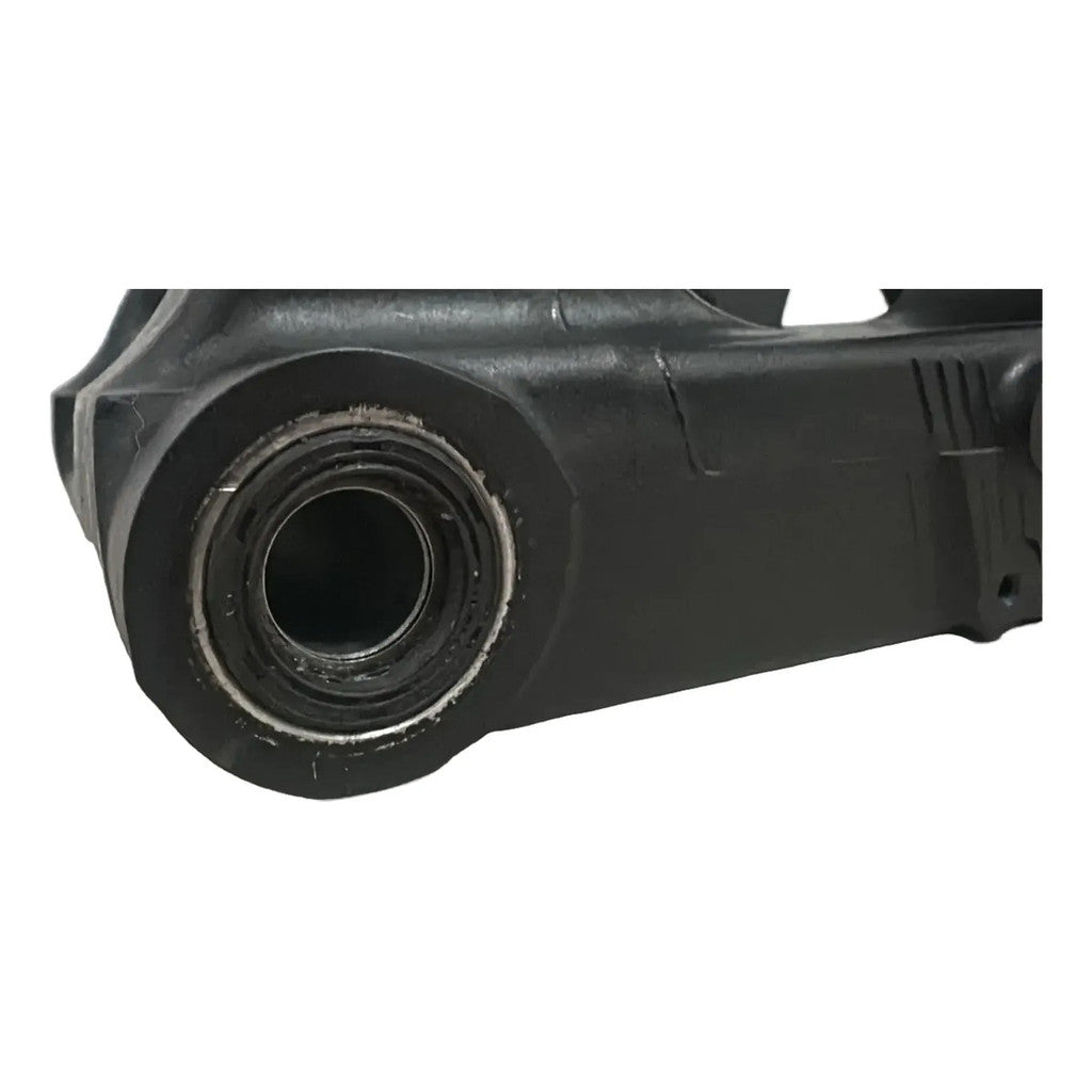 Braço Balança Traseira – Kawasaki Ninja, ZX-10R