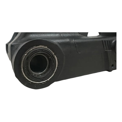 Braço Balança Traseira – Kawasaki Ninja, ZX-10R