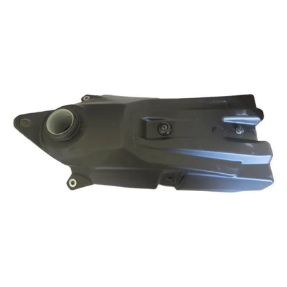 Tanque Combustivel Kawasaki Kx450 19/23 Original Usado