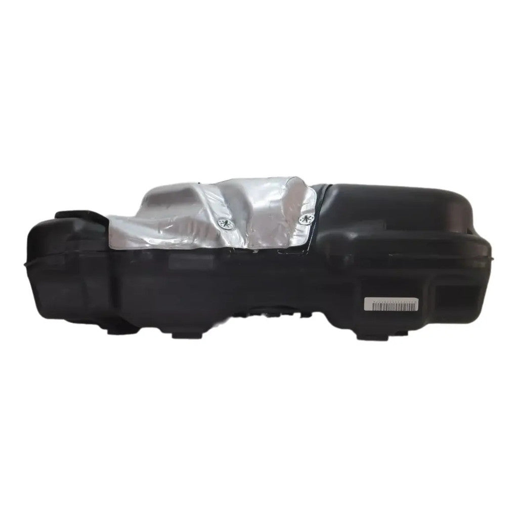 Tanque De Combustivel – Fiat 500