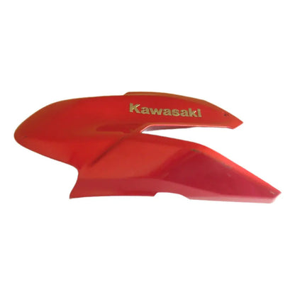 Carenagem Tanque Ld – Kawasaki Z900