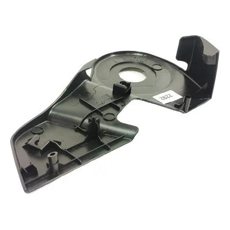 Recobrimento L/esq Banco Direito Fiat Idea Argo 10000309