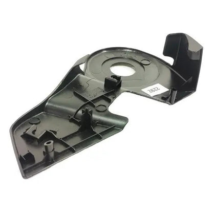 Recobrimento L/esq Banco Direito Fiat Idea Argo 10000309