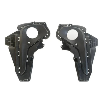 Farol de Neblina Diant Plus Ger – Chevrolet Onix