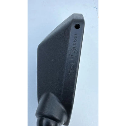 Retrovisor Esquerdo – Kawasaki Versys 650 e Z650