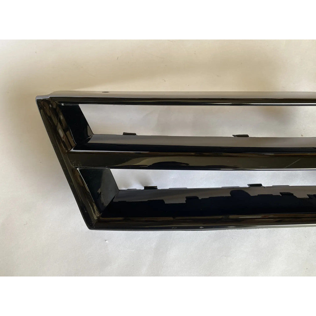 Grade Radiador VW Fox Spacefox 11 14 Original 5z0853653b