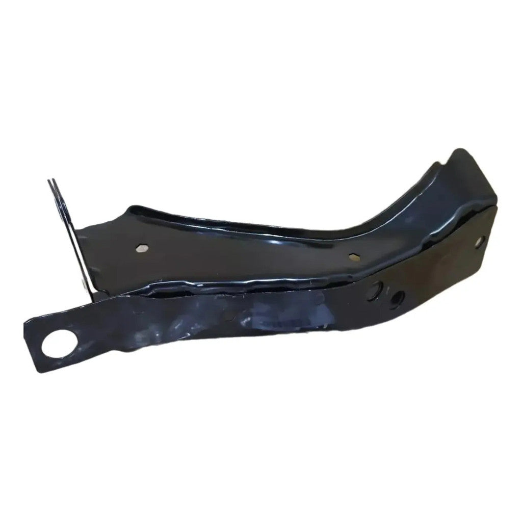 Suporte Painel Frontal Lado Esquerdo Onix Prisma 2013 a 2019 Original Fiat