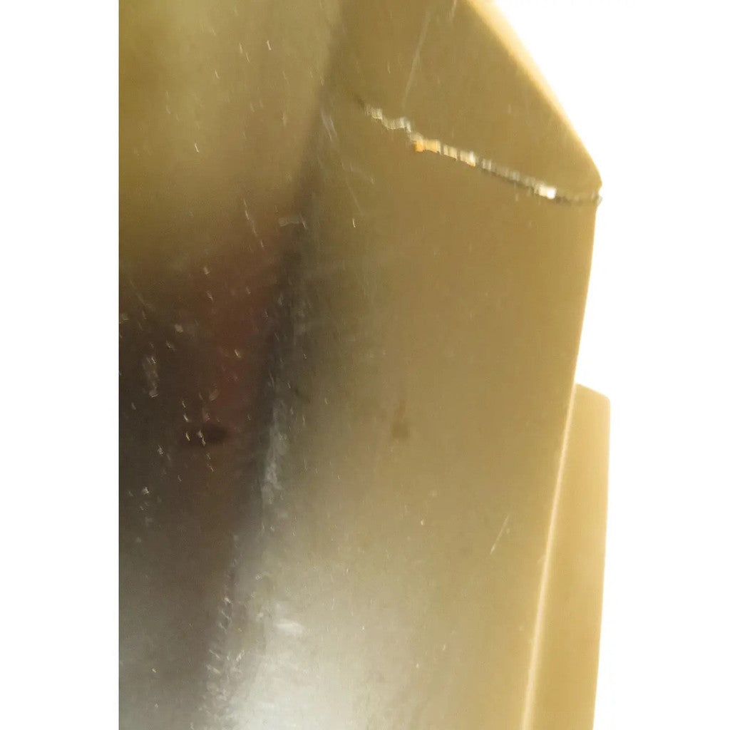 Carenagem Inferior Ld Kawasaki Zr1000 14/19 C/detalhe