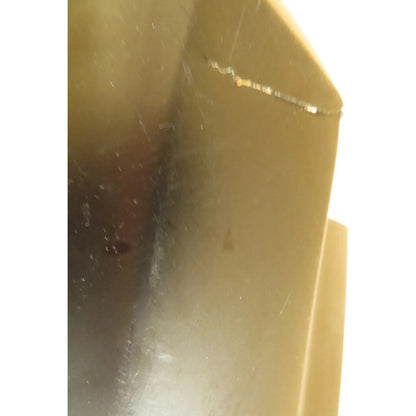 Carenagem Inferior Ld Kawasaki Zr1000 14/19 C/detalhe