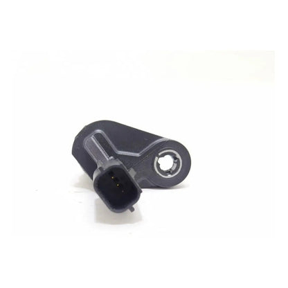Sensor Rotação Gm Onix / Prisma / Cobalt / Spin - Original 24582404